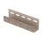 Бурый Бурый