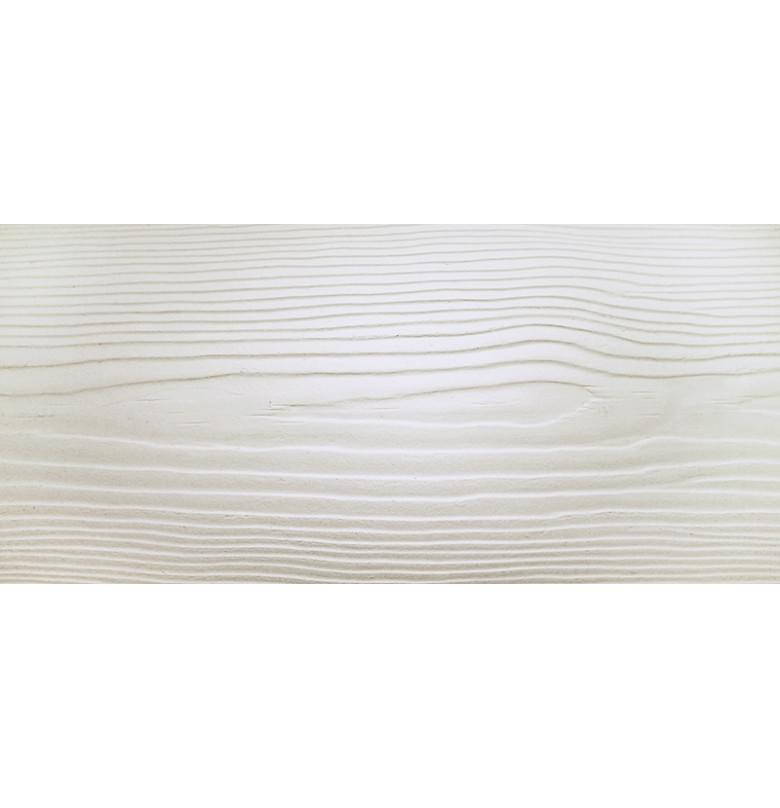 Сайдинг Фиброцементный Cedral Click WOOD C07 (Зимний лес)