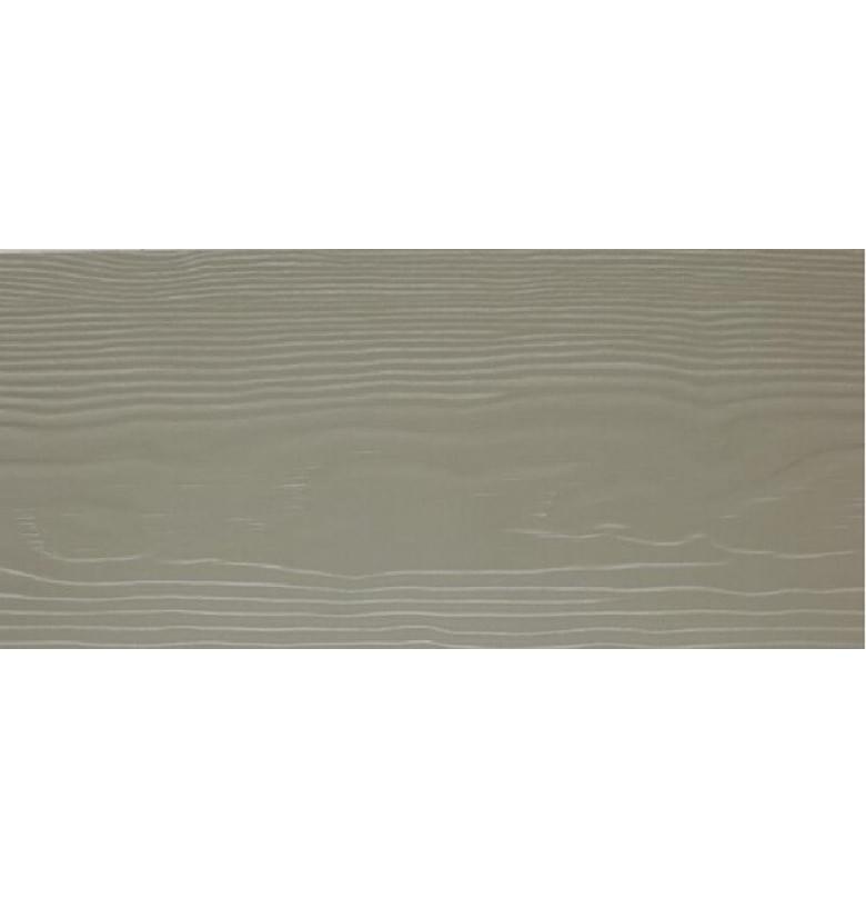 Сайдинг Фиброцементный Cedral Click WOOD C59 (Дождливый лес)