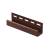 Морёный Морёный