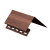 Морёный Морёный