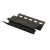 Ирландский Ирландский